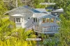 69 Memorial Drive, Eumundi, Qld 4562-Image