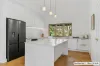 69 Memorial Drive, Eumundi, Qld 4562-Image