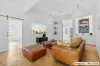 69 Memorial Drive, Eumundi, Qld 4562-Image