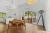 69 Memorial Drive, Eumundi, Qld 4562-Image