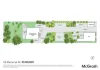 69 Memorial Drive, Eumundi, Qld 4562-Floorplan