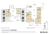69 Memorial Drive, Eumundi, Qld 4562-Floorplan