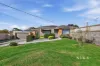 69 Merrin Crescent, Wonthaggi, Vic 3995