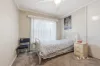 69 Merrin Crescent, Wonthaggi, Vic 3995-Image