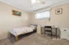 69 Merrin Crescent, Wonthaggi, Vic 3995-Image