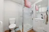 69 Merrin Crescent, Wonthaggi, Vic 3995-Image