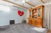 69 Merrin Crescent, Wonthaggi, Vic 3995-Image