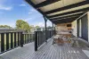 69 Merrin Crescent, Wonthaggi, Vic 3995-Image