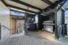 69 Merrin Crescent, Wonthaggi, Vic 3995-Image