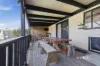 69 Merrin Crescent, Wonthaggi, Vic 3995-Image