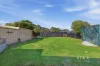 69 Merrin Crescent, Wonthaggi, Vic 3995-Image