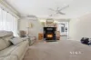 69 Merrin Crescent, Wonthaggi, Vic 3995-Image
