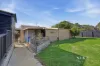 69 Merrin Crescent, Wonthaggi, Vic 3995-Image