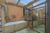 69 Merrin Crescent, Wonthaggi, Vic 3995-Image