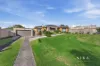 69 Merrin Crescent, Wonthaggi, Vic 3995-Image