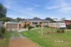 69 Merrin Crescent, Wonthaggi, Vic 3995-Image