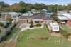 69 Merrin Crescent, Wonthaggi, Vic 3995-Image