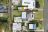 69 Merrin Crescent, Wonthaggi, Vic 3995-Image