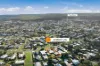 69 Merrin Crescent, Wonthaggi, Vic 3995-Image