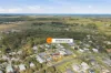 69 Merrin Crescent, Wonthaggi, Vic 3995-Image