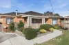 69 Merrin Crescent, Wonthaggi, Vic 3995-Image