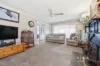 69 Merrin Crescent, Wonthaggi, Vic 3995-Image