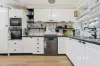 69 Merrin Crescent, Wonthaggi, Vic 3995-Image