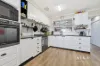 69 Merrin Crescent, Wonthaggi, Vic 3995-Image