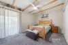 69 Merrin Crescent, Wonthaggi, Vic 3995-Image