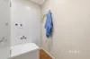 69 Merrin Crescent, Wonthaggi, Vic 3995-Image