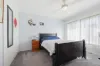 69 Merrin Crescent, Wonthaggi, Vic 3995-Image