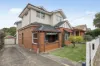69 Mill Street, Carlton, NSW 2218