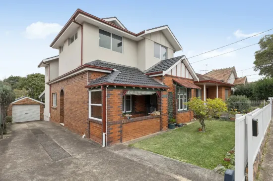 69 Mill Street, Carlton, NSW 2218