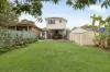 69 Mill Street, Carlton, NSW 2218-Image