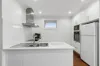 69 Mill Street, Carlton, NSW 2218-Image