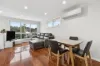 69 Mill Street, Carlton, NSW 2218-Image