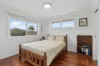 69 Mill Street, Carlton, NSW 2218-Image