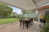 69 Mill Street, Carlton, NSW 2218-Image