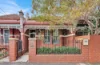 69 Mills Street, Middle Park, Vic 3206