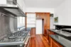 69 Mills Street, Middle Park, Vic 3206-Image