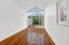 69 Mills Street, Middle Park, Vic 3206-Image