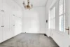 69 Mills Street, Middle Park, Vic 3206-Image