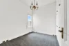 69 Mills Street, Middle Park, Vic 3206-Image