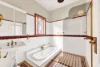 69 Mills Street, Middle Park, Vic 3206-Image
