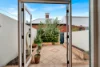 69 Mills Street, Middle Park, Vic 3206-Image