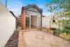 69 Mills Street, Middle Park, Vic 3206-Image