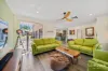 69 Milverton Avenue, Karrinyup, WA 6018