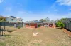 69 Milverton Avenue, Karrinyup, WA 6018-Image