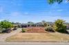 69 Milverton Avenue, Karrinyup, WA 6018-Image