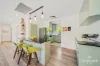 69 Milverton Avenue, Karrinyup, WA 6018-Image
